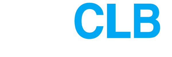 88clb.accountant