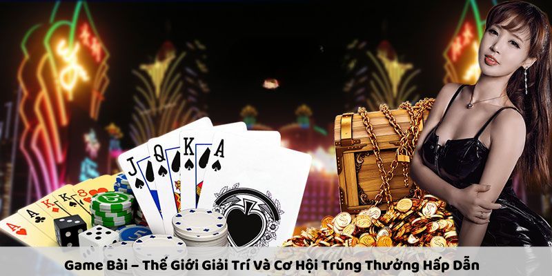 Game bài đổi tiền thật tại 88CLB có gì đặc biệt?