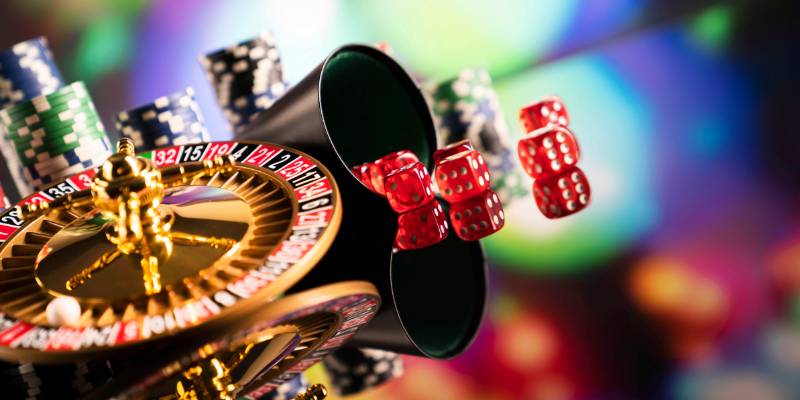 Giới thiệu On Casino độc đáo tại 88CLB