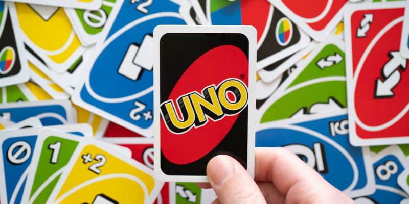 Uno